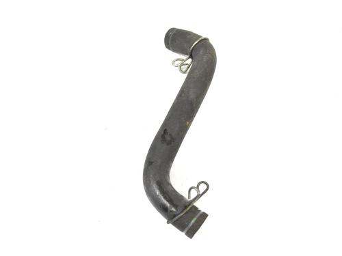 Pipe TOYOTA PRIUS (_W3_) 1.8 Hybrid (ZVW3_) | BP33342968M125  - Image 5