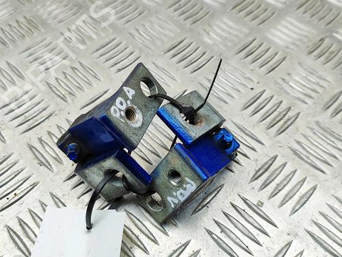 Used Hinge/Door check strap Hinge/Door check strap AUDI A3 (8V1, 8VK) S3 quattro (310 hp) 34443653 34443653