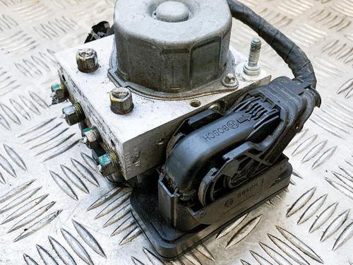 ABS pump DACIA SANDERO II 1.2 | BP6761211M43 