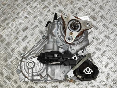 Transfer box BMW X6 (G06, F96) xDrive 30 d Mild-Hybrid | BP33392049M36  - Image 6
