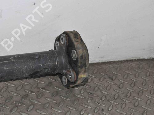 Driveshaft LEXUS GS (_L1_) 300h (AWL10_, AWL10R) | BP30214180M37