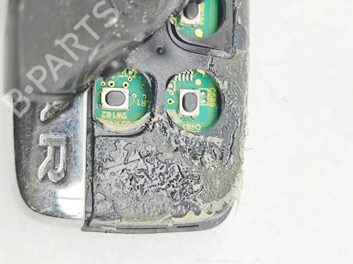 Electronic module JAGUAR XE (X760) 2.0 D | BP32779942M83  - Image 6