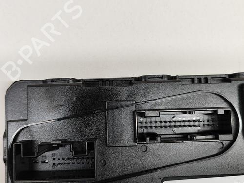 Electronic module AUDI A5 Sportback (F5A, F5F) 2.0 TFSI | BP16194307M83 