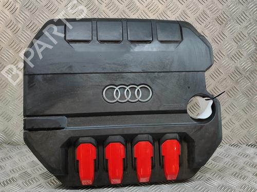 Used Upper protection Upper protection AUDI A3 Limousine (8YS, 8YM) S3 TFSI quattro (310 hp) 27773003 27773003