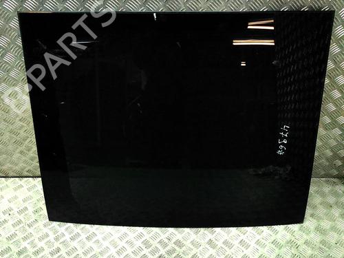 Used Sunroof KIA SPORTAGE V (NQ5) 1.6 T-GDi Hybrid AWD (215 hp) 27782340