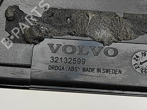 Trinbræt VOLVO XC40 (536) Recharge AWD | BP36415623C149 - Image 6