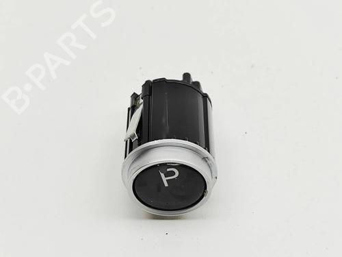 Used Switch Switch 36809601 36809601