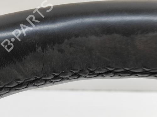 Steering wheel BMW X3 (G01, F97, G08) xDrive 20 i | BP26311441C49 