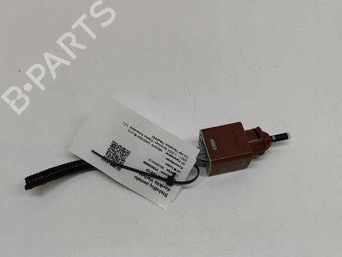 Electronic sensor NISSAN QASHQAI III (J12) 1.3 DIG-T | BP28565385M84 