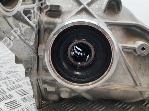 Rear differential BMW X6 (G06, F96) xDrive 30 d Mild-Hybrid | BP33391792M24 - Image 8