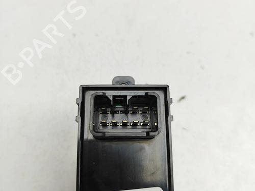 Left front window switch KIA CEE'D (JD) 1.6 CRDi 115 | BP35726866I27 - Image 6