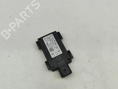 Used Electronic module Electronic module KIA EV3 EV (204 hp) 33400245 33400245