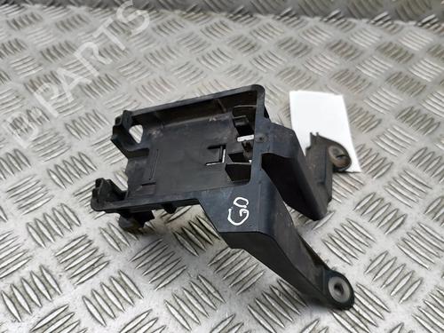 Support VW GOLF VIII (CD1, DA1) 2.0 TSI R 4motion | BP30005116C155 - Image 2