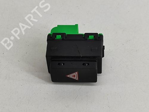 Used Warning switch LAND ROVER RANGE ROVER SPORT II (L494) 5.0 SCV8 4x4 (550 hp) 27775571