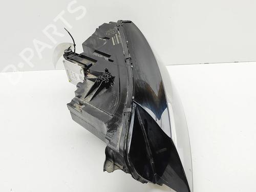 Left headlight AUDI TT (FV3, FVP) 2.5 RS TFSI quattro | BP34249296C28 - Image 2
