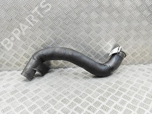 Used Pipe Pipe JEEP GRAND CHEROKEE IV (WK, WK2) 3.0 CRD V6 4x4 (250 hp) 32680368 32680368
