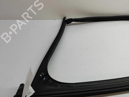 Dørliste PORSCHE CAYENNE (9YA) 3.0 AWD (9YAAA1) | BP27793056C150  - Image 6