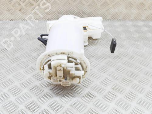 Used Fuel pump TOYOTA CAMRY (_V7_, _VA7_, _VH7_) 2.5 Hybrid (AXVH71_) (176 hp) 27762669