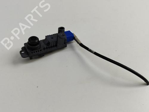 Camera TESLA MODEL Y (5YJY) EV Performance All-wheel Drive | BP27789808E14 