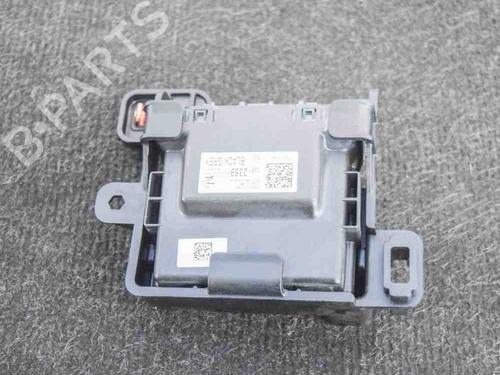 Elektronisk modul OPEL MOKKA / MOKKA X (J13) 1.4 (_76) | BP6756221M83 