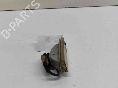 Reverse light BUICK REATTA Coupe 3.8 | BP28434292C36