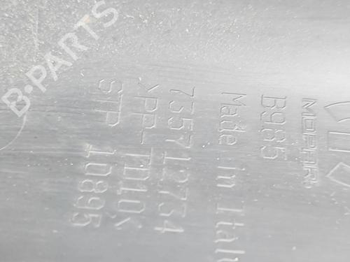 Other JEEP COMPASS (MP, M6, MV, M7) 1.3 HYBRID 4X4 | BP33377867O1 - Image 6