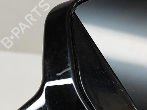 Instrument cluster VW ID.3 (E11, E12) Pro | BP27768533C47  - Image 7