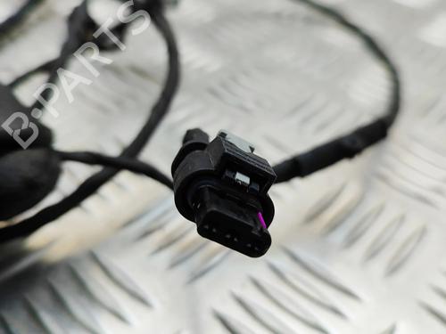 Electronic module BMW 8 Gran Coupe (G16, F93) 840 i | BP33825603M83  - Image 6