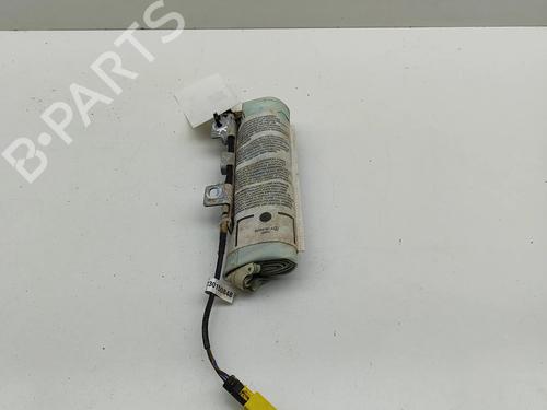 Used Other Other AUDI A7 Sportback (4GA, 4GF) 3.0 TDI (218 hp) 28708047 28708047