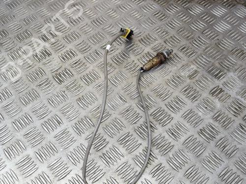 Electronic sensor BMW 3 (G20, G80, G28) 320 i | BP10072742M84 - Image 3