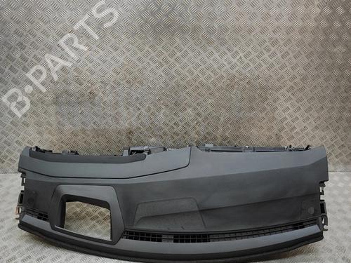 Instrumentbræt RENAULT AUSTRAL E-TECH 200 Hybrid (HGM2) | BP38500013C46 - Image 4