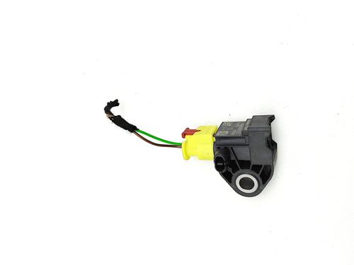 Electronic sensor AUDI A6 C8 Avant (4A5) 50 TDI Mild Hybrid quattro | BP38070943M84 - Image 3