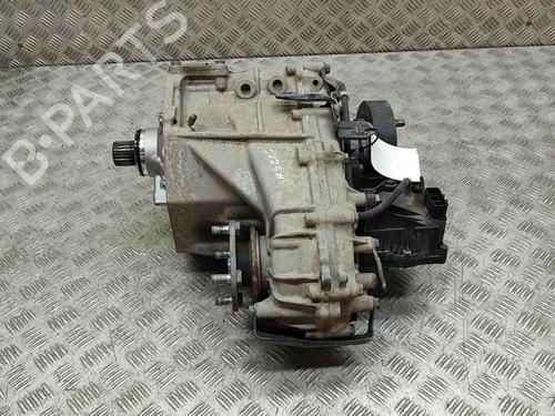 Transfer box TOYOTA HILUX VIII Pickup (_N1_) 2.4 D 4WD (GUN125_, GUN125R) | BP29458895M36 