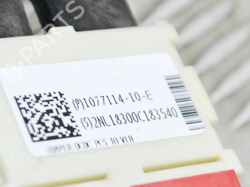 Elektronisk modul TESLA MODEL 3 (5YJ3) EV AWD | BP27757996M83 