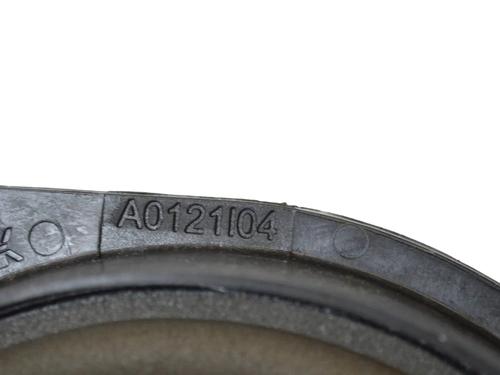 Speaker CHRYSLER YPSILON 1.2 | BP33367723E2  - Image 5