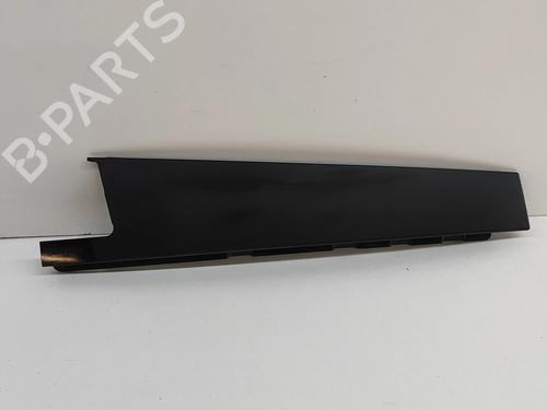 drliste-bmw-x1-u11-2022-33369113 main image