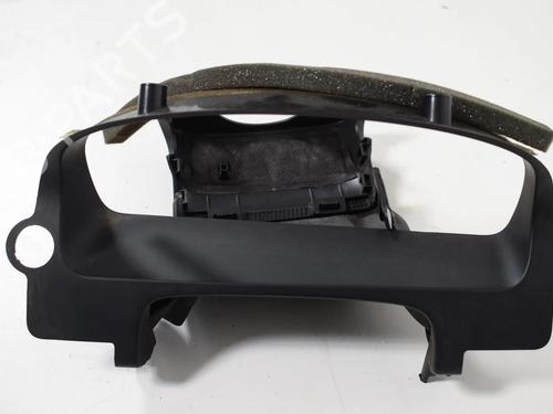 other-land-rover-freelander-2-l359-2006-2007-2008-2009-2010-2011-2012-2013-2014-2015-30257112 main image