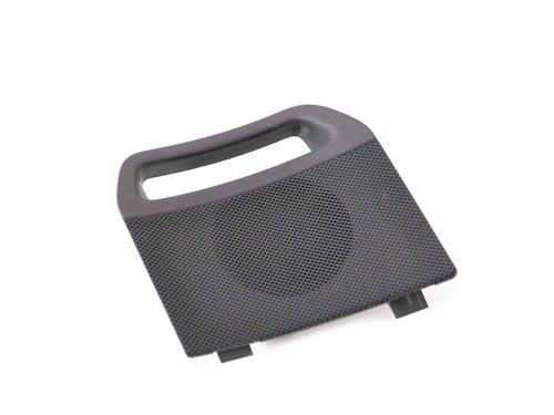 Haut-parleur MERCEDES-BENZ SLK (R172) 200 (172.448) (184 hp) 30266946