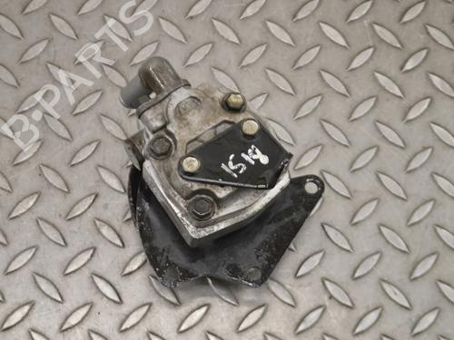 Used Steering pump Steering pump LAND ROVER DISCOVERY IV (L319) 3.0 TD 4x4 (211 hp) 33349676 33349676