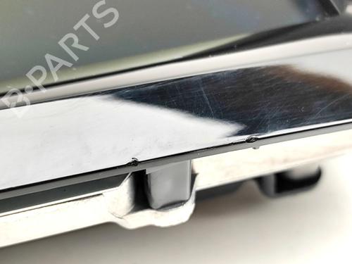 Display VOLVO XC60 II (246) D4 | BP34443527C48 - Image 13
