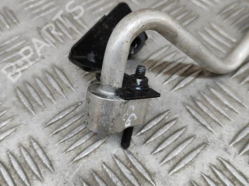 AC pipe KIA SOUL II (PS) EV Electric | BP25614983M126