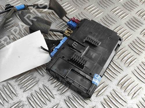 Elektronisk modul NISSAN ARIYA (FE0) EV e-4ORCE | BP29337075M83 