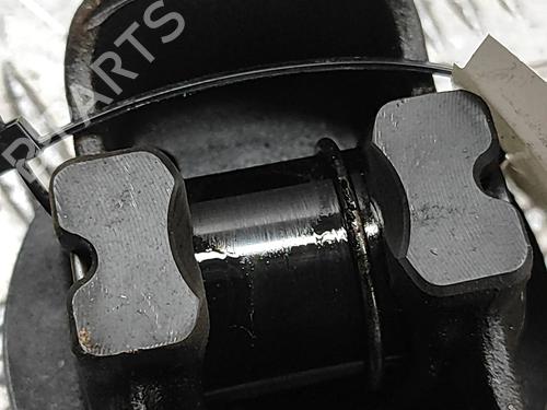 Other MERCEDES-BENZ E-CLASS (W213) E 220 d (213.004) | BP27515356O1 