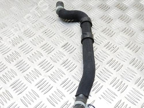 Pipe MERCEDES-BENZ CLA (C118) CLA 250 e (118.386) | BP39656238M125 - Image 4