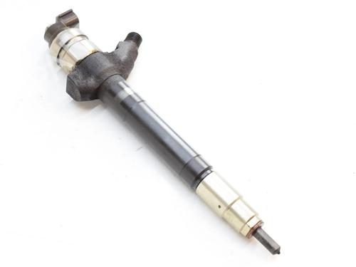 Spreder / Dyse FORD TRANSIT Bus (FD_ _, FB_ _, FS_ _, FZ_ _, FC_ _) 2.2 TDCi RWD (125 hp) 30211141