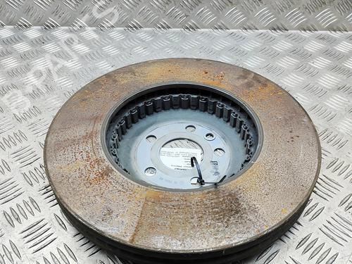 Other LAND ROVER RANGE ROVER EVOQUE (L551) 2.0 D200 4x4 | BP34442717O1 - Image 4