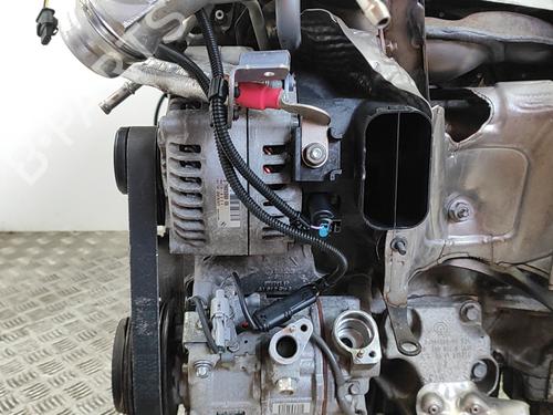 Engine MINI MINI (F55) Cooper D | BP28079035M1 