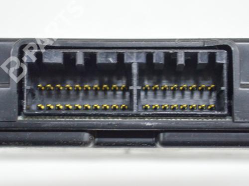 Electronic module MITSUBISHI OUTLANDER II (CW_W) 2.2 DI-D 4WD | BP8935394M83 