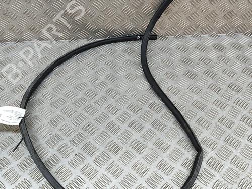 Rubber door seal BMW iX (I20) xDrive 50 | BP29391368C142 