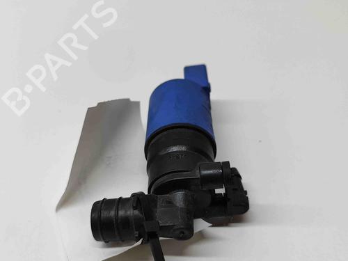 Sprinklervæskepumpe LAND ROVER RANGE ROVER VELAR (L560) 2.0 D240 SD4 4x4 (241 hp) 16194713